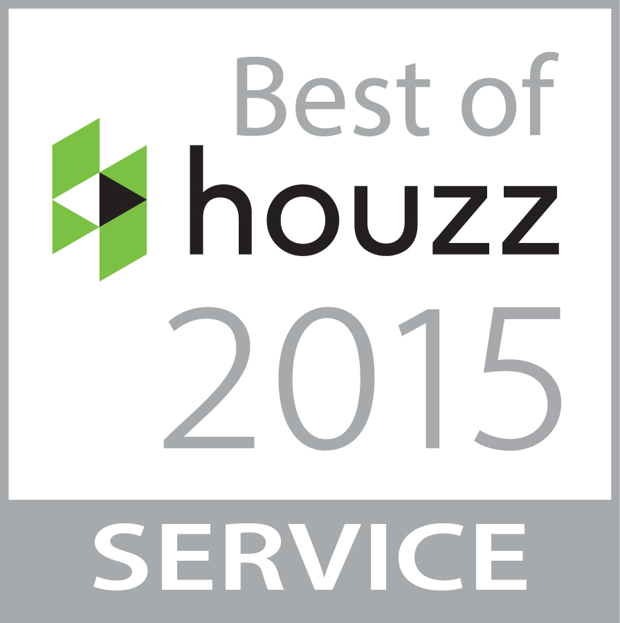 BestofHouzzService2015