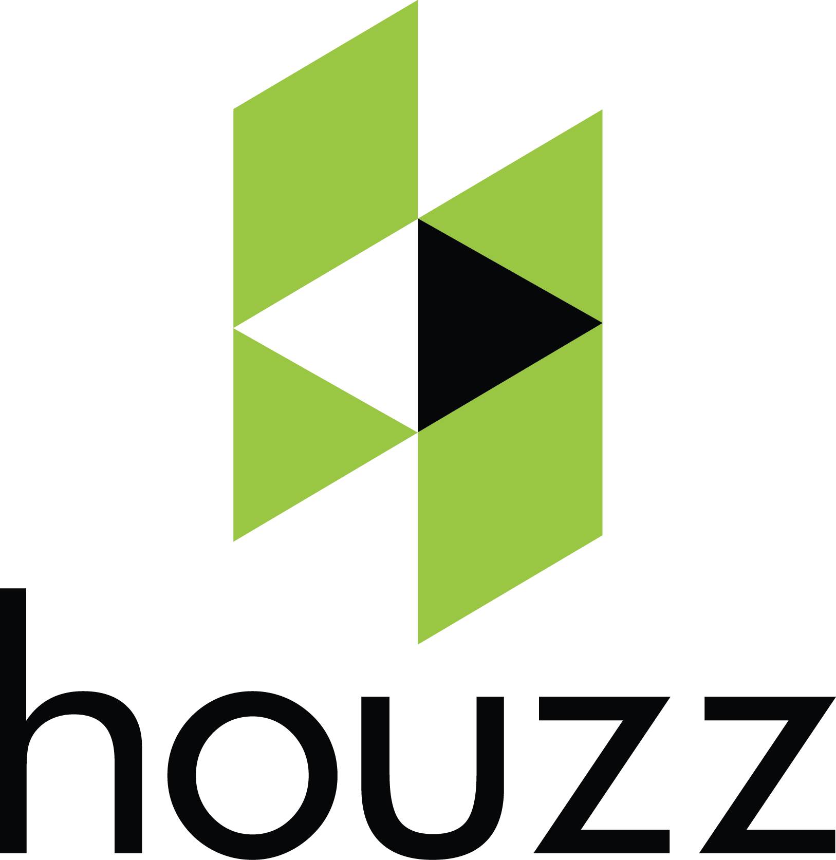 houzz