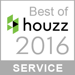 BestofHouzzService2016